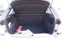 Skoda Kamiq 1.5 TSI