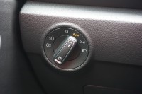 VW T-Roc Cabriolet 1.5 TSI R-Line DSG