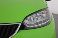 Skoda Citigo 1.0 MPI Style