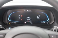 Hyundai i20 1.0 T-GDI Aut.