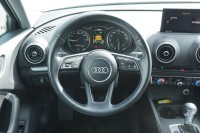 Audi A3 Sportback 1.4 TFSI e-tron Aut.