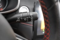 MG ZS 1.0 T-GDI Luxury