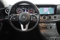 Mercedes-Benz E 200 E200 T Avantgarde