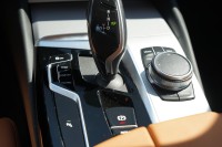 BMW 520 520dA Touring
