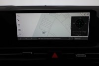 Kia Sportage 1.6 T-GDI Facelift