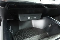 Skoda Fabia 1.0 TSI