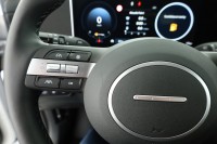 Hyundai Tucson 1.6T-GDI