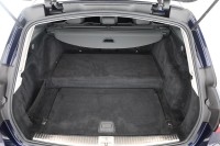 Mercedes-Benz E 300 E300 de T Avantgarde