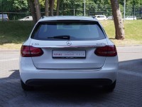 Mercedes-Benz C 180 C180 T BlueTEC