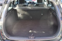 Kia cee'd Sporty Wagon Ceed SW 1.5 T-GDI