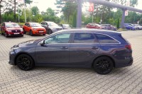 Kia cee'd Sporty Wagon Ceed 1.4 T-GDI GT Line