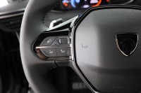Peugeot 2008 1.2 Hybrid 136 Aut.