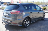 Ford S-Max S-MAX 2.0 EcoBlue ST-Line