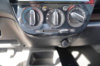 Mitsubishi Space Star 1.2 Select