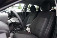 Hyundai i20 1.2