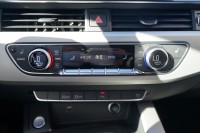 Audi A4 Avant 35 TFSI S line S-Tronic
