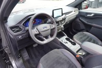 Ford Kuga 2.0 EcoBlue ST-Line X