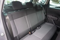 Citroen C3 Aircross Max PureTech 110