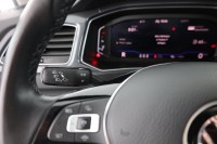 VW T-Roc 1.5 TSI DSG Sport