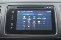 Honda HR-V 1.5 Comfort