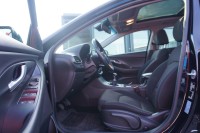 Hyundai i30 1.4 Family+