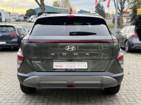 Hyundai Kona 1.0T-GDI Aut.