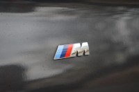 BMW 520 i M Sport DKG