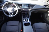 Opel Insignia ST 2.0 Turbo Elegance Aut.