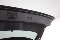 VW T-Roc R-Line 1.5 TSI DSG