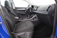 Skoda Karoq 1.5 TSI Selection