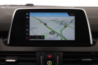 BMW 225 xe xDrive Advantage
