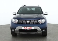 Dacia Duster 1.3 TCe 150 Adventure