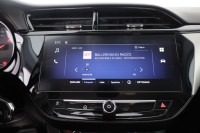 Opel Corsa 1.2 DI Turbo Aut.