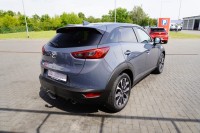 Mazda CX-3 2.0 Advantage
