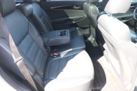 Kia Sorento 2.2 CRDi GT-Line 4WD
