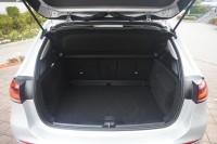 Mercedes-Benz B 200 B200 d Progressive Aut.