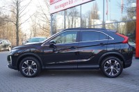 Mitsubishi Eclipse Cross 1.5 T-MIVEC Active+ 2WD CVT