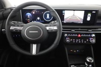 Hyundai Tucson 1.6 T-GDI