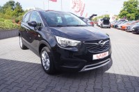 Opel Crossland X 1.2 Turbo AT