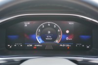 VW T-Roc 1.0 TSI Life