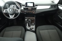 BMW Active Tourer 225xe xdrive