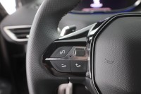 Peugeot 3008 GT-Line PureTech 130 Aut.