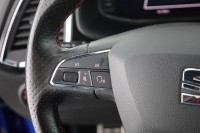 Seat Ateca 1.5 TSI FR