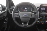 Ford Fiesta 1.1 Trend