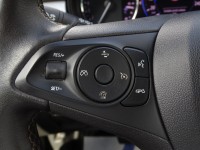 Opel Astra K Sports Tourer 1.2 Opel 2020
