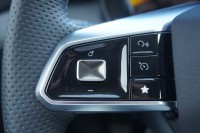 MG ZS 1.5 VTi-Tech Comfort