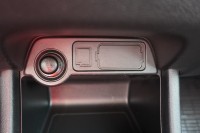 Mitsubishi Outlander 2.0