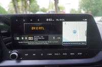 Hyundai i20 1.2