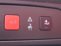 Opel Grandland X 1.2 Turbo Ultimate