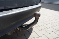 Mercedes-Benz Citan 108 lang Worker Plus
